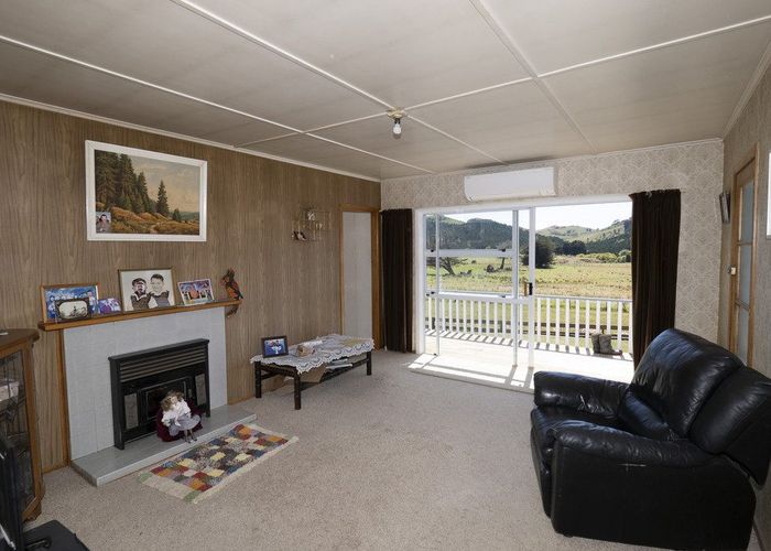  at 233 South Road, Masterton