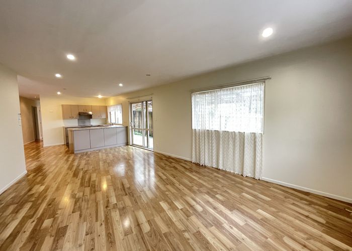  at 14A Cypress Place, Sunnynook, North Shore City, Auckland