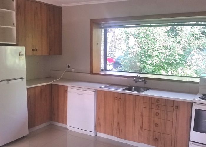  at 231 Waimairi Road, Ilam, Christchurch City, Canterbury