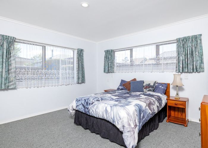  at 8A Second Street, Masterton, Masterton, Wellington