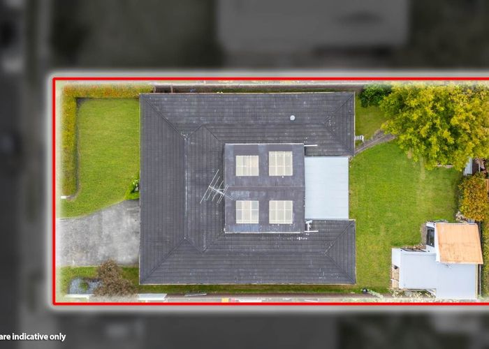  at 7 Zenith Place, Conifer Grove, Papakura, Auckland