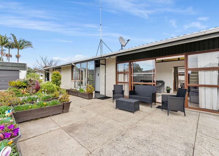  at 26 Pouwhare Street, Whakatane, Whakatane, Bay Of Plenty