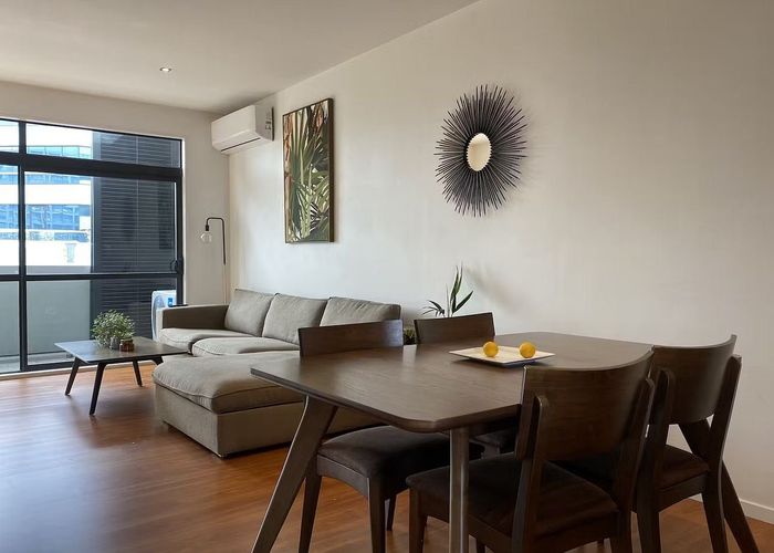  at 21/39 Pitt Street, Auckland Central, Auckland