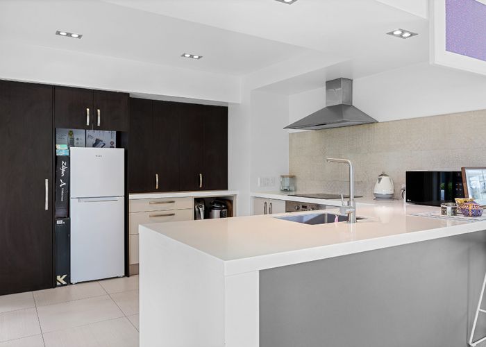  at 1/195B Wairakei Road, Bryndwr, Christchurch City, Canterbury