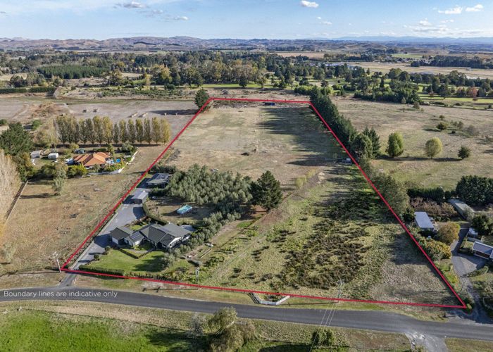  at 47 Equestrian Lane, Bridge Pa