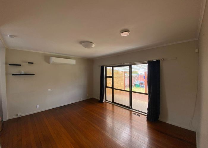  at 23 Totara Road, Manurewa, Manukau City, Auckland