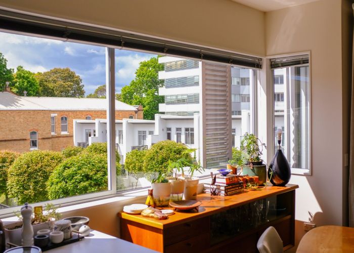  at 10B Brickfield Way, City Centre, Auckland City, Auckland