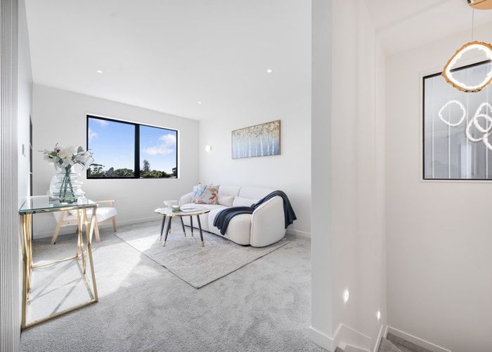  at 1/31 Wallace Road, Mangere Bridge, Manukau City, Auckland