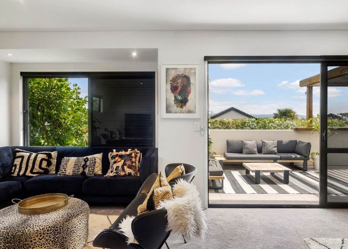  at 36 Maryland Street, Point Chevalier, Auckland City, Auckland