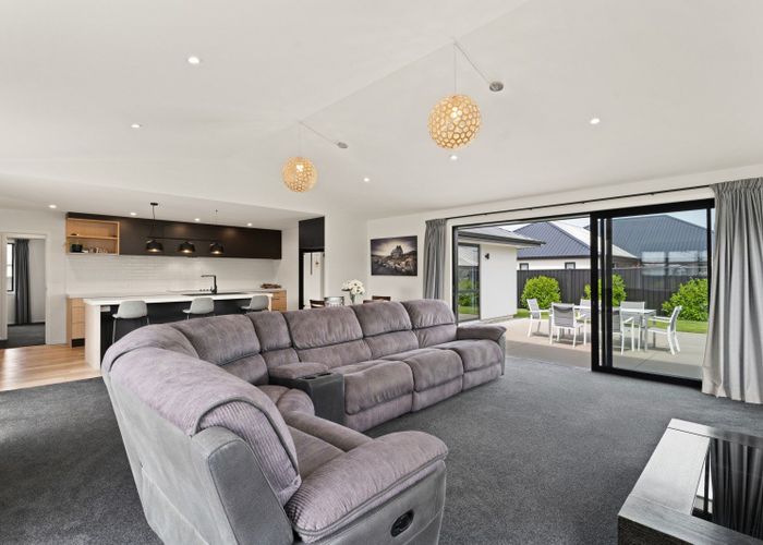  at 6 Neil Collins Lane, Mosgiel, Mosgiel