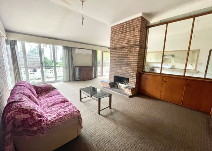  at 14 Robert Hall Road, Remuera, Auckland City, Auckland