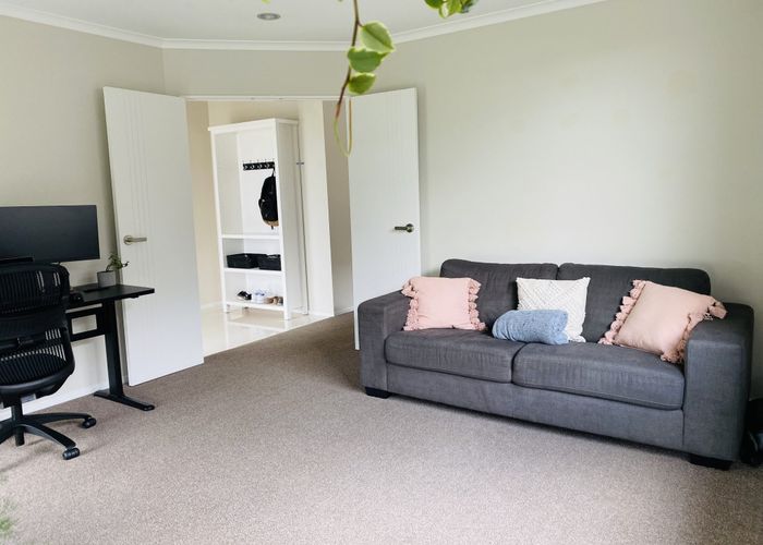  at 107 Te Manatu Drive, Huntington, Hamilton, Waikato