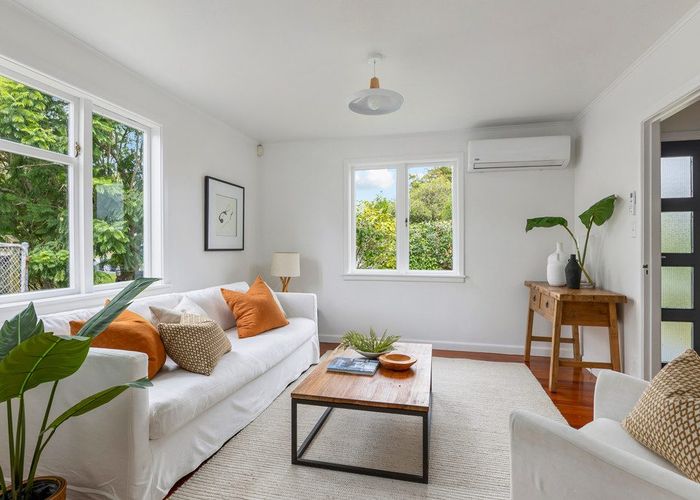  at 34 Gavin Street, Ellerslie, Auckland