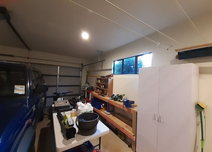  at 66D Grand Drive, Orewa, Orewa