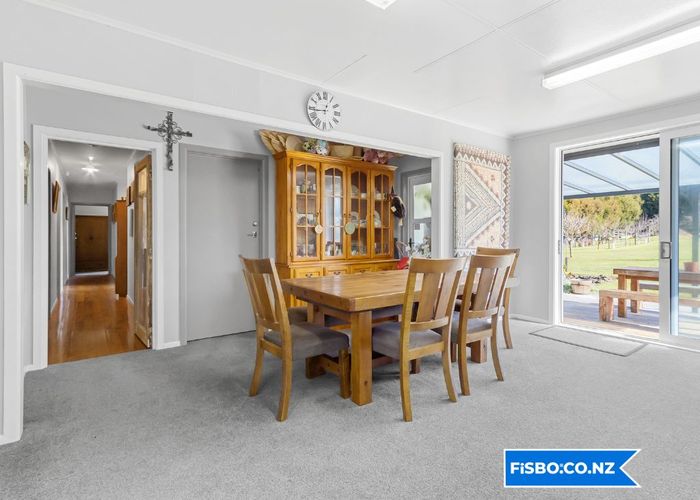  at 21 Riverpark Drive, Kuratau, Taupo, Waikato