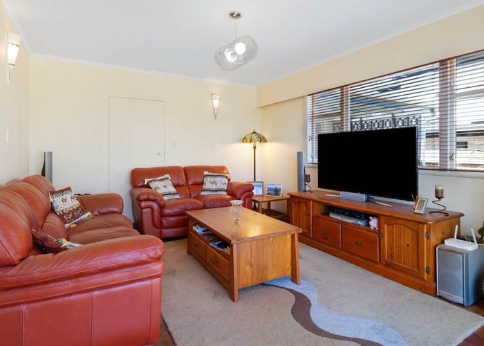  at 7 Convoy Lane, Otahuhu, Auckland City, Auckland