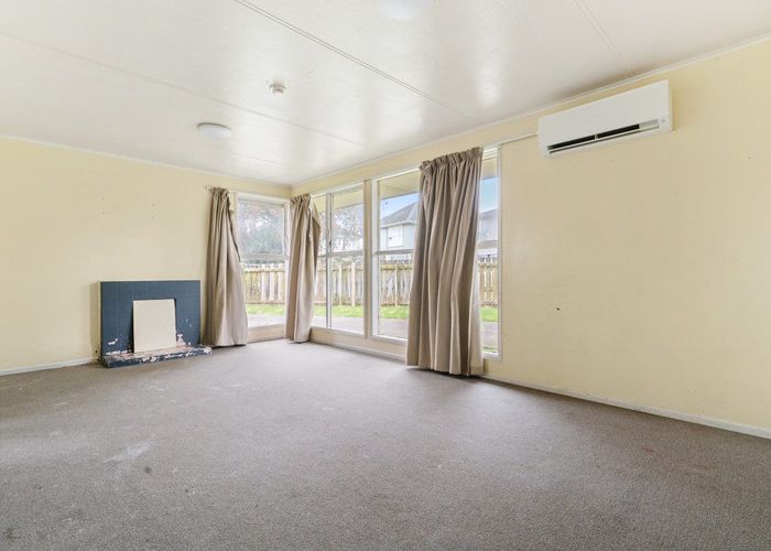  at 10 Leonard Place, Otara, Manukau City, Auckland