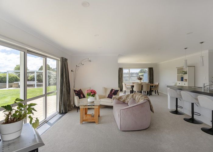  at 326 Homestead Road, Weston, Waitaki, Otago