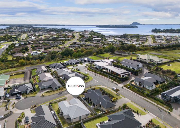  at 3 Patiki Place, Omokoroa, Western Bay Of Plenty, Bay Of Plenty
