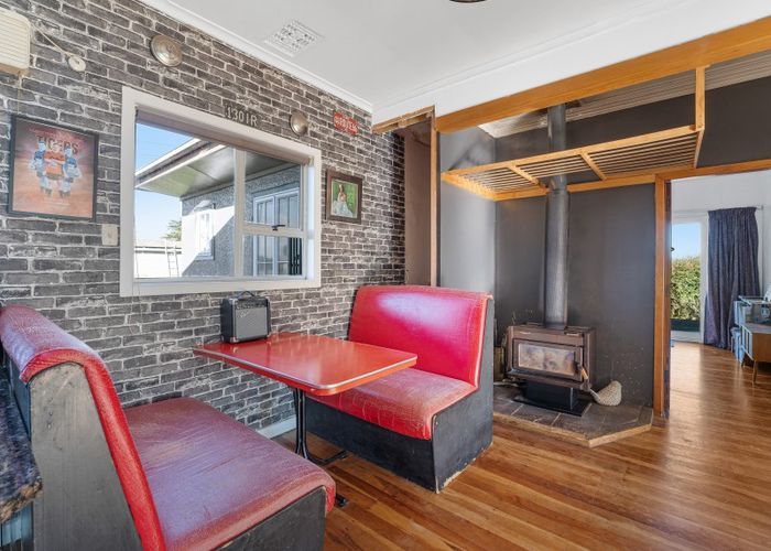  at 1835 Egmont Road, Inglewood