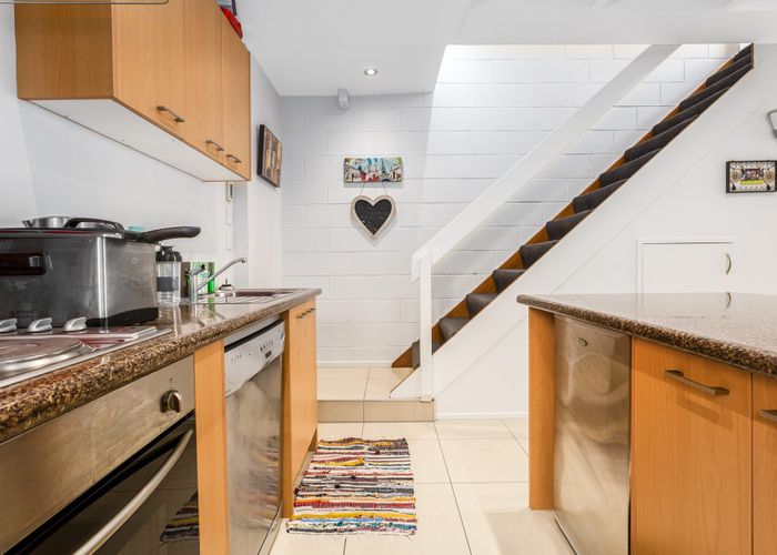  at 28Z Bidwill Street, Mount Cook, Wellington, Wellington