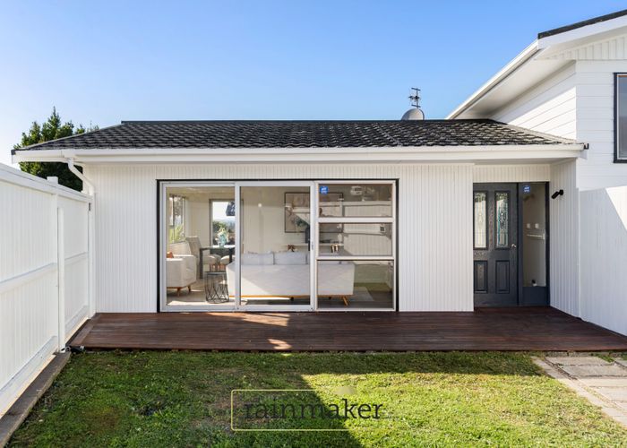  at 26 Cotton Street, Saint Johns, Auckland
