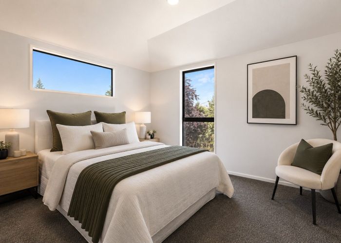  at 6/96 Poulson Street, Addington, Christchurch