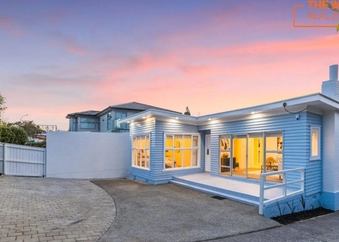  at 157A Hillsborough Road, Hillsborough, Auckland