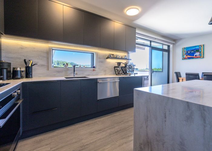  at 6/9 Ajax Avenue, Nelson, Nelson, Nelson / Tasman
