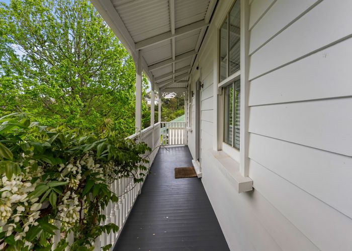  at 9 Hesketh Street, Kingsland, Auckland City, Auckland
