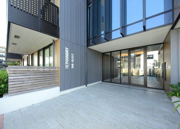  at 102/36C Welles Street, Christchurch Central, Christchurch