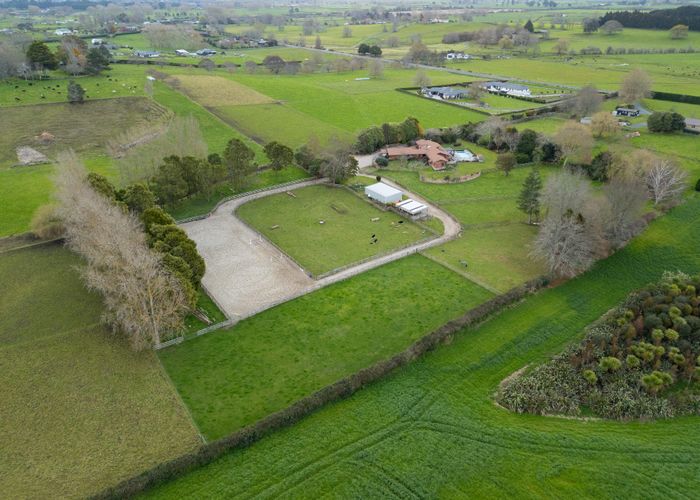  at 1032 Tauwhare Road, Tauwhare, Waikato, Waikato