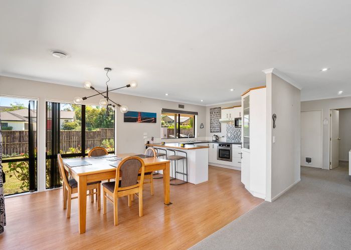  at 49 Pelorus Street, Welcome Bay, Tauranga, Bay Of Plenty