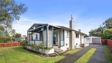  at 8 Ranfurly Street, Solway, Masterton