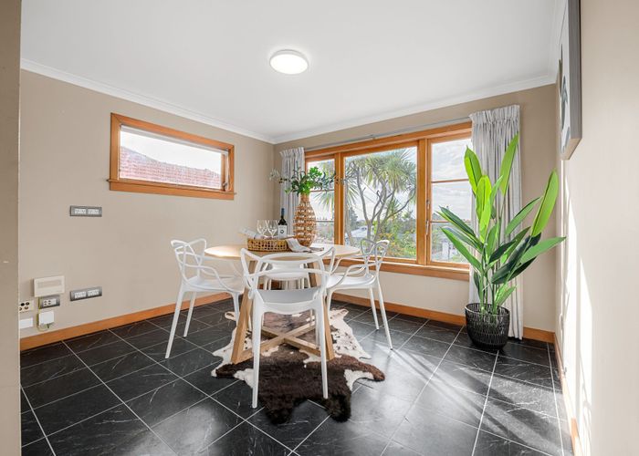  at 10 Kakanui Avenue, Hillcrest, Hamilton, Waikato
