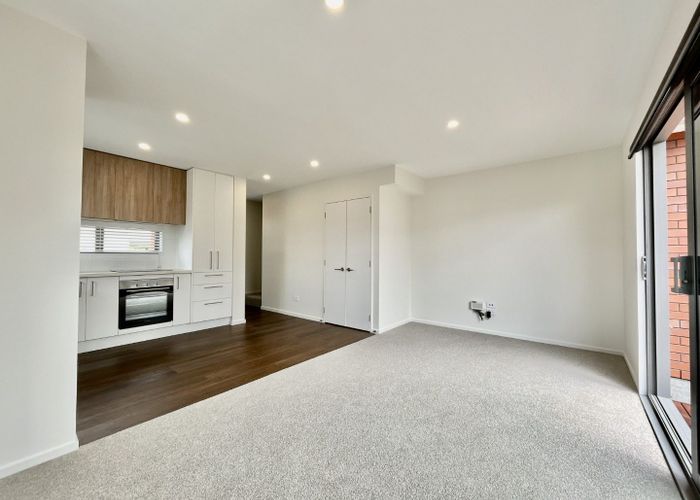  at 12/95  Olliviers Road, Phillipstown, Christchurch City, Canterbury