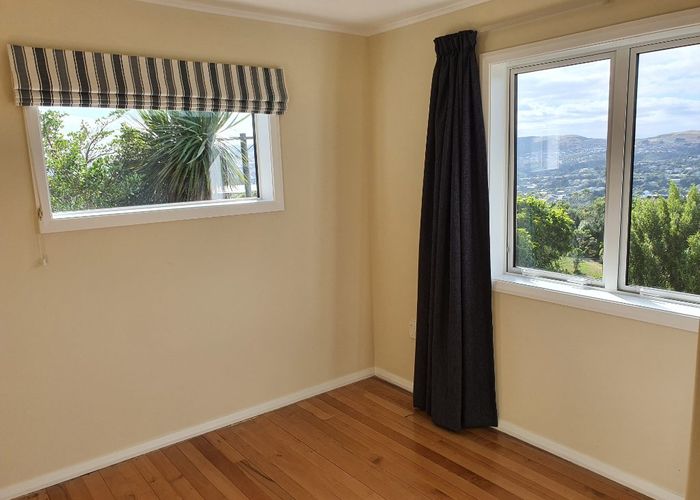  at 93 Ohariu Road, Johnsonville, Wellington, Wellington