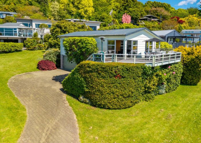  at 20 Shera Street, Acacia Bay, Taupo, Waikato