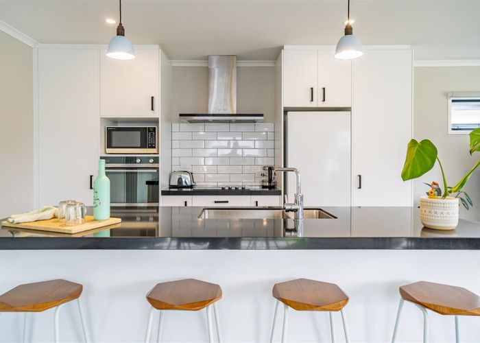 at 36 Te Kaeaea Crescent, Wallaceville, Upper Hutt, Wellington