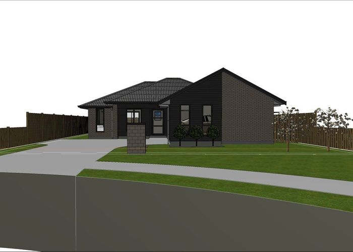  at Lot 44 Buxton Crescent, Matamata, Matamata-Piako, Waikato