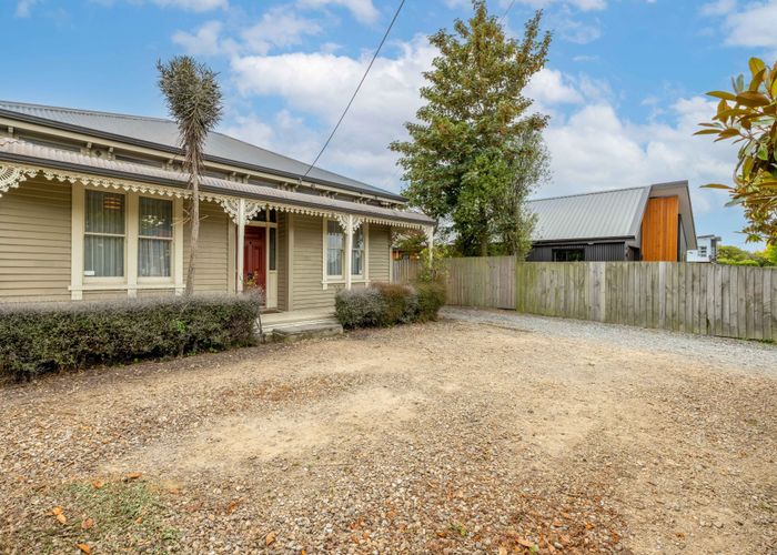  at 15 Champion Street, Edgeware, Christchurch City, Canterbury