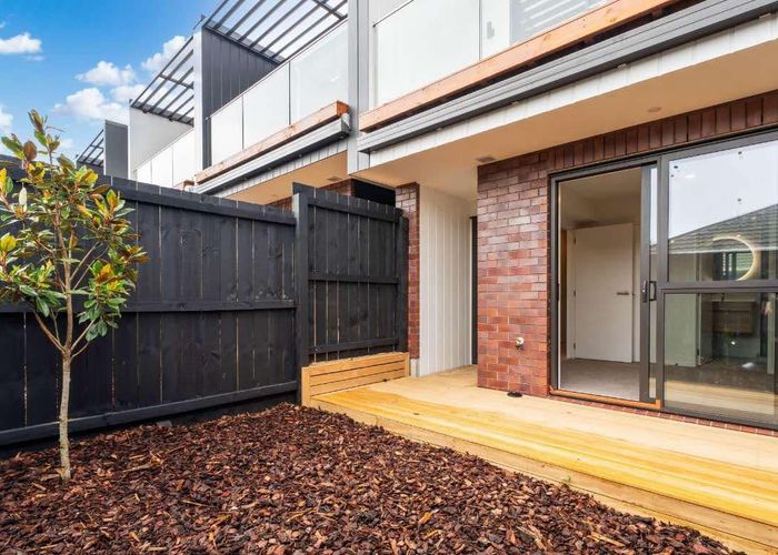  at 3/802B Chapel Road, Northpark, Manukau City, Auckland