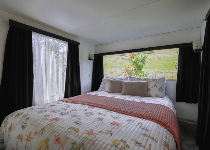  at Lot 29/268 Riversdale Road, Riversdale Beach, Masterton, Wellington