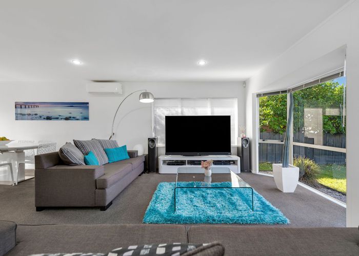  at 62 Burswood Drive, Burswood, Manukau City, Auckland