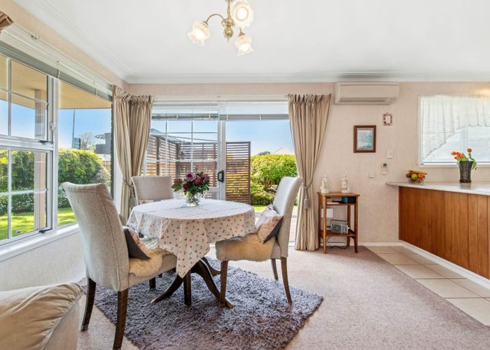  at 1/35 Great South Road, Papakura, Papakura, Auckland