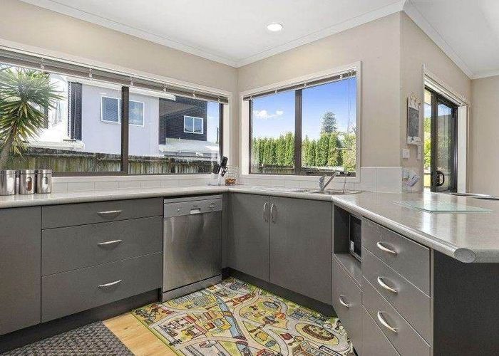  at 75 Inverness Drive, Pyes Pa, Tauranga, Bay Of Plenty