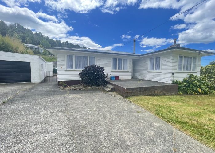  at 226 Maunu Road, Horahora, Whangarei, Northland
