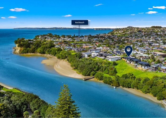 at 45a Rosario Crescent, Red Beach, Rodney, Auckland
