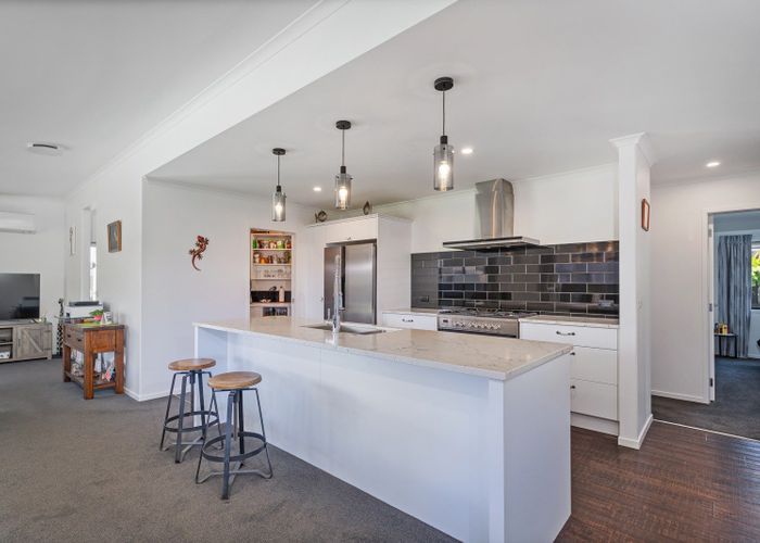  at 9 Lady Jocelyn Place, Whitianga, Thames-Coromandel, Waikato