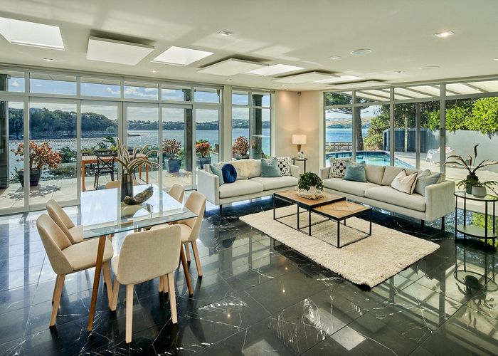  at 300B Paremata Road, Whitby, Porirua, Wellington